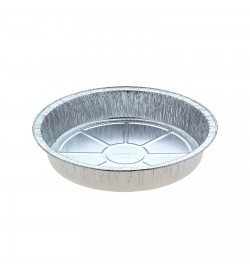 Foil Take-away Container 5350ml